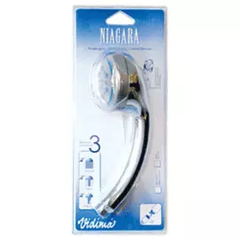 Душ ручной VIDIMA В2866AA