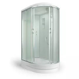 душевая кабина erlit er351226l-c3-rus 120x80