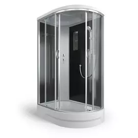 душевая кабина erlit er351226l-c4-rus 120x80