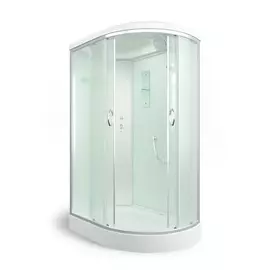 душевая кабина erlit er3512pl-c3-rus 120x80