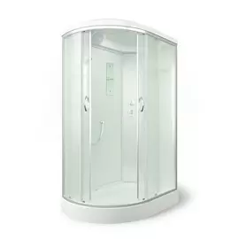 душевая кабина erlit er3512pr-c3-rus 120x80