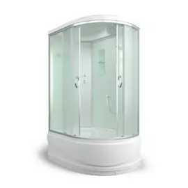 душевая кабина erlit er3512tpl-c3-rus 80x120