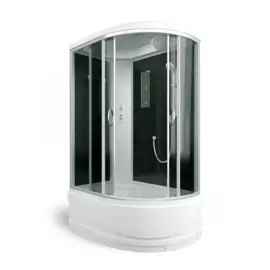 душевая кабина erlit er3512tpl-c4-rus 80x120