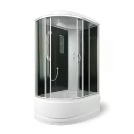 душевая кабина erlit er3512tpr-c4-rus 80x120