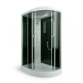 душевая кабина erlit er4512pl-c4-rus 120x80