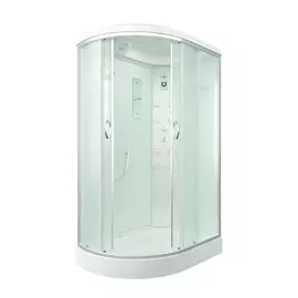 душевая кабина erlit er4512pr-c3-rus 120x80