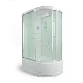 душевая кабина erlit er4512tpl-c3-rus 80x120