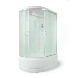 душевая кабина erlit er4512tpr-c3-rus 80x120