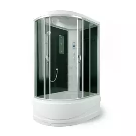 душевая кабина erlit er4512tpr-c4-rus 80x120