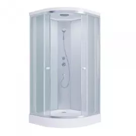 душевая кабина mario 85 85 rio3185p-c3