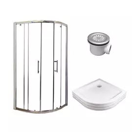 душевая кабина ravak 90х90х190 70508014