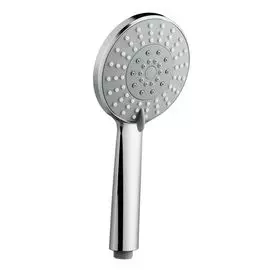 душевая лейка iddis 5 режимов 0605f00i19