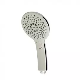 душевая лейка am.pm inspire 2.0 f0250a000