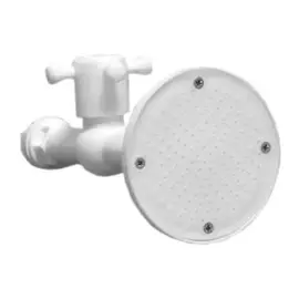 душевая лейка скраном