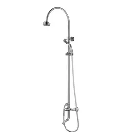 душевая система d&amp;k da1343701c11