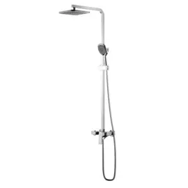 душевая система d&amp;k da1433701a01