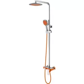 душевая система d&amp;k da1433713a02