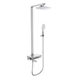 душевая система d&amp;k da2183716g15