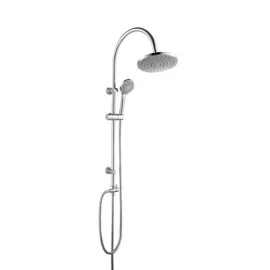 душевая стойка esko st01