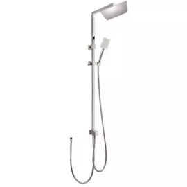 душевая стойка paini rsq3 50cr191arqp3