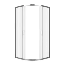 Душевое ограждение Erlit ER10209D-61 90x90