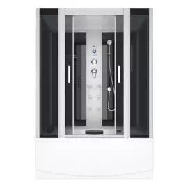 душевой бокс erlitt er4515tp-c4 1480x800