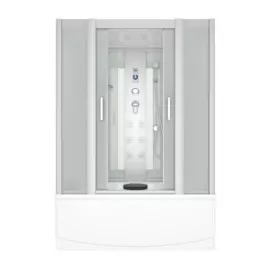 душевой бокс erlitt er4517tp-c3 1680x800