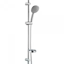 душевой гарнитур am.pm bliss l f0153164