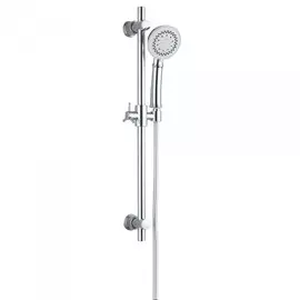 душевой гарнитур esko ssr755 r