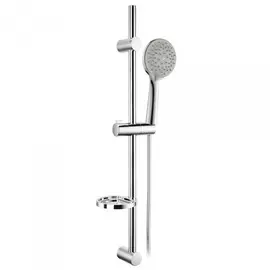 душевой гарнитур esko sss753