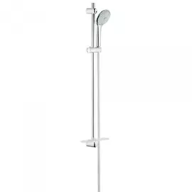 душевой гарнитур grohe 27226001