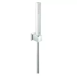 душевой гарнитур grohe euphoria 27889000