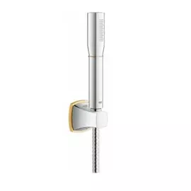 душевой гарнитур grohe grandera 27993ig0