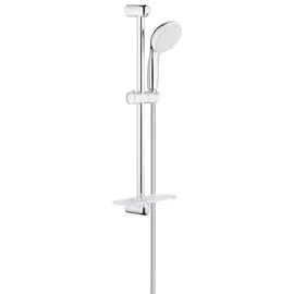душевой гарнитур grohe new tempesta 27926001