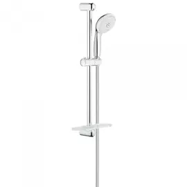 душевой гарнитур grohe new tempesta 27927001
