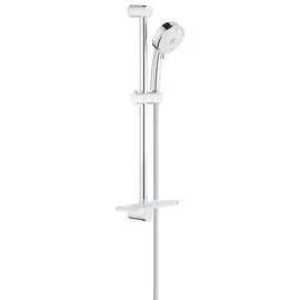 душевой гарнитур grohe new tempesta cosmopolitan 27576002