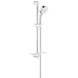 душевой гарнитур grohe new tempesta cosmopolitan 27577002