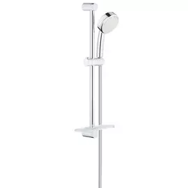 душевой гарнитур grohe new tempesta cosmopolitan 27928002