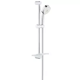 душевой гарнитур grohe new tempesta cosmopolitan 27929002