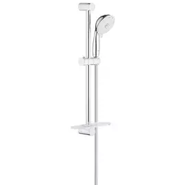 душевой гарнитур grohe new tempesta rustic 27609001