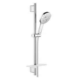 Душевой гарнитур GROHE SmartActive 130