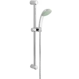 душевой гарнитур grohe tempesta 28667003