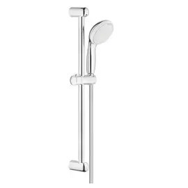 душевой гарнитур grohe tempesta new 26162001