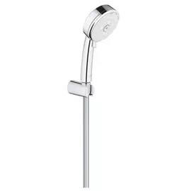 душевой гарнитур grohe tempesta new cosmopolitan 27588002