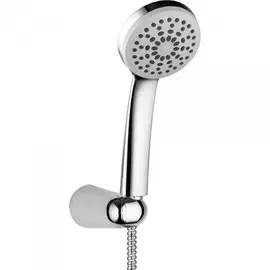 душевой гарнитур lemark lm0801c