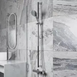 душевой гарнитур paini catania 1200 ctcr121l12