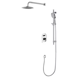 душевой комплект встраиваемый d&amp;k rhein marx da1395601