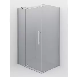 душевой уголок erlit 90x120