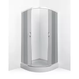 душевой уголок erlitt er0508-c4 800x800