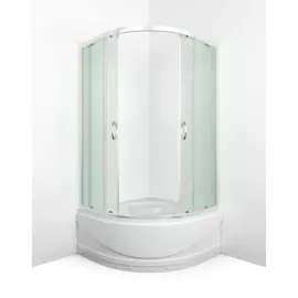 душевой уголок erlitt er0508t-c3 800x800